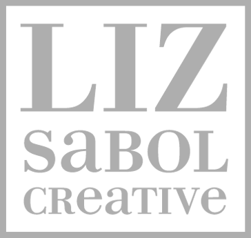 Liz Sabol Creative